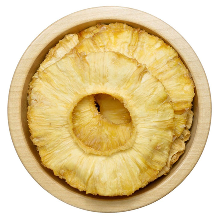 1073_ananas-krouzy-natural.jpg