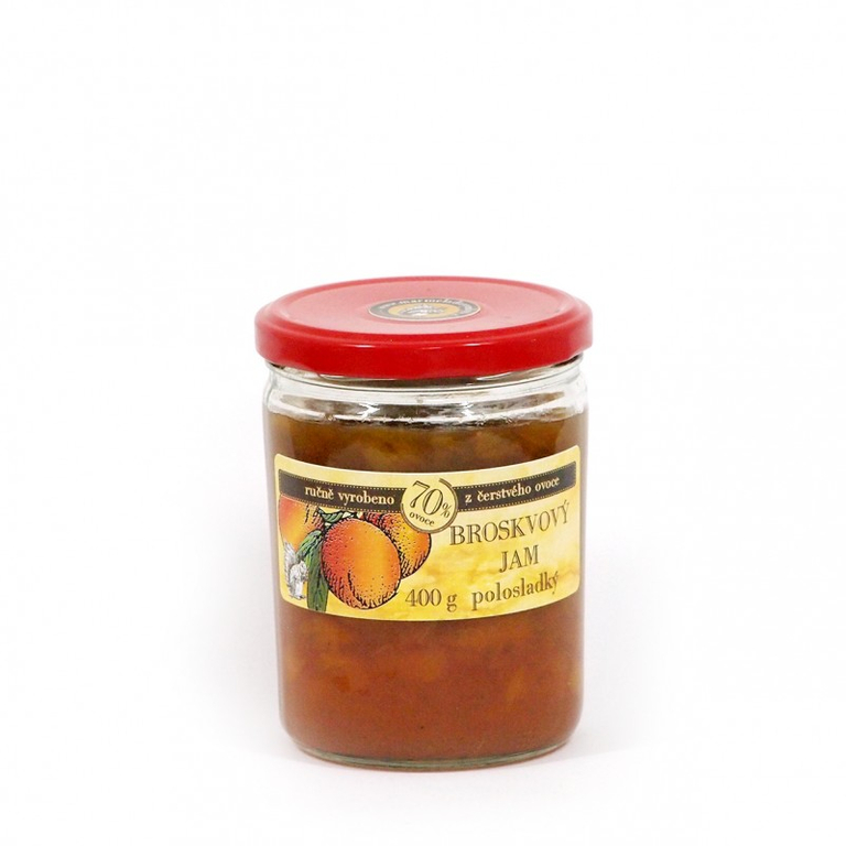 broskvovy-jam-polosladky-400g.jpg