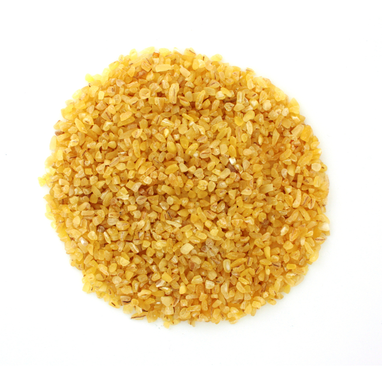 bulgur-hruby.jpg