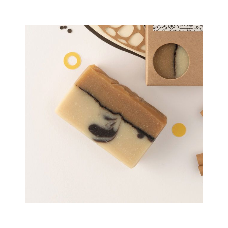 caltha_mydlo_skorice_med_detail-600x600.jpg