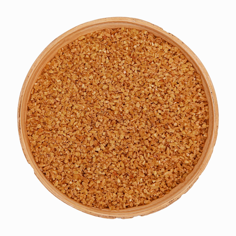 IMF_9977 kopie_spaldovybulgur.jpg