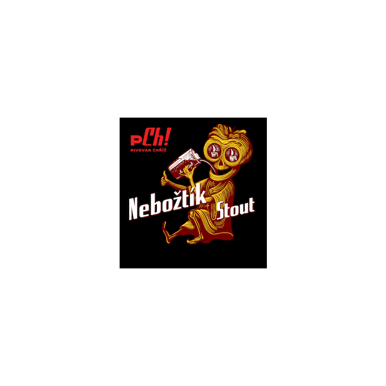 neboztik-293x300.png