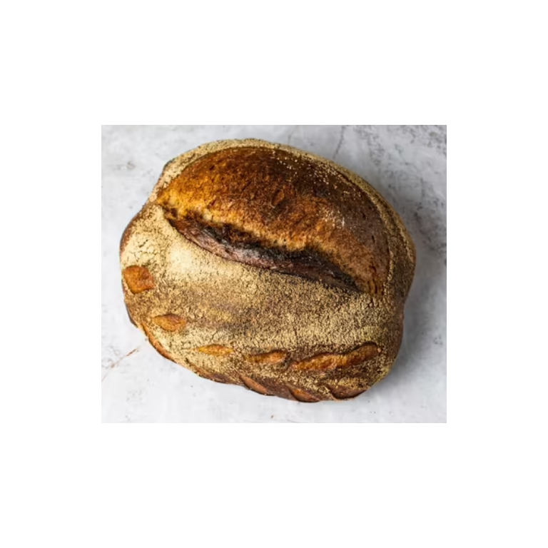 psenicno-zitny.png