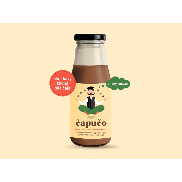 46_capuco.png