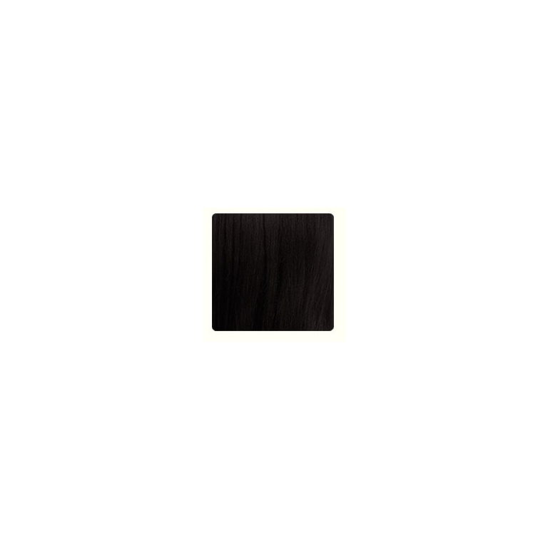darkbr.png