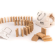 DW-products-5-web-7.JPG