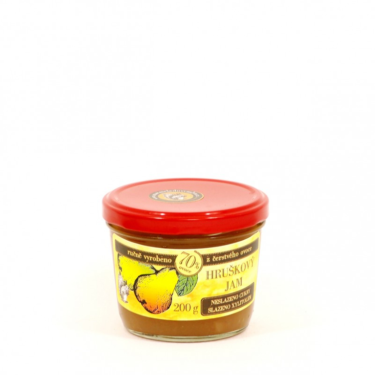 hruskovy-jam-s-xylitolem-200-g-neslazeno-cukry.jpg