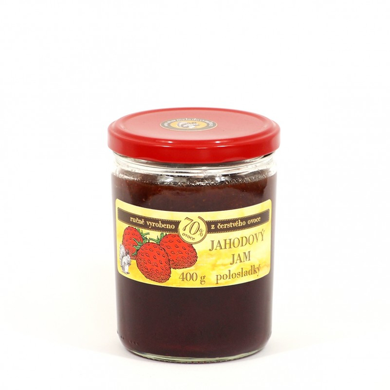 jahodovy-dzem-polosladky-400-g.jpg