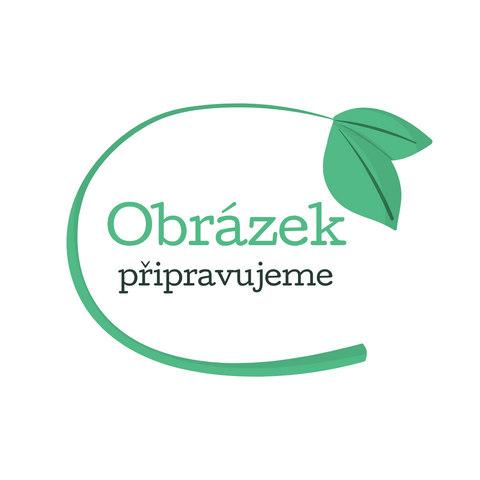 Papírová obálka A6