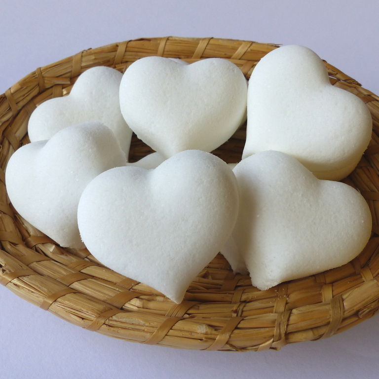 sumi-bila.jpg