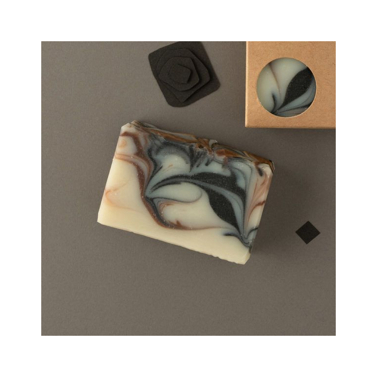 caltha_mydlo_badyan_uhli_detail-600x600.jpg