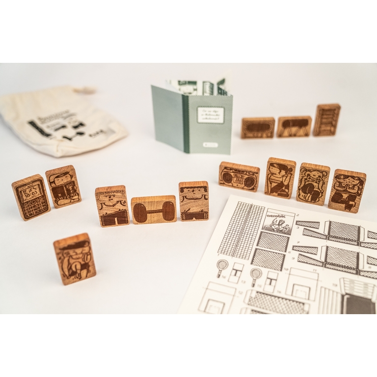 D-WOOD-produkty2-222.JPG