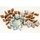 DW-products2-138.JPG