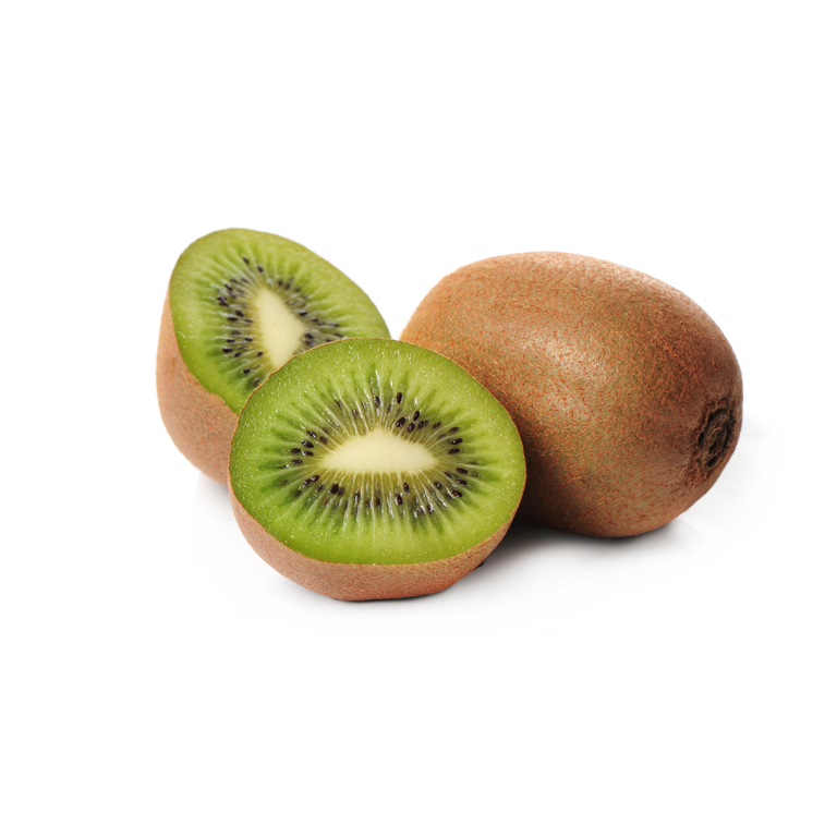 kiwi-fruit-isolated.jpg