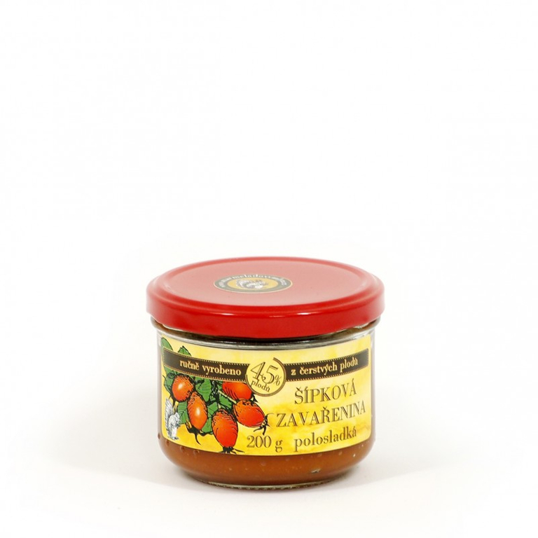 sipkova-zavarenina-polosladka-200-g.jpg