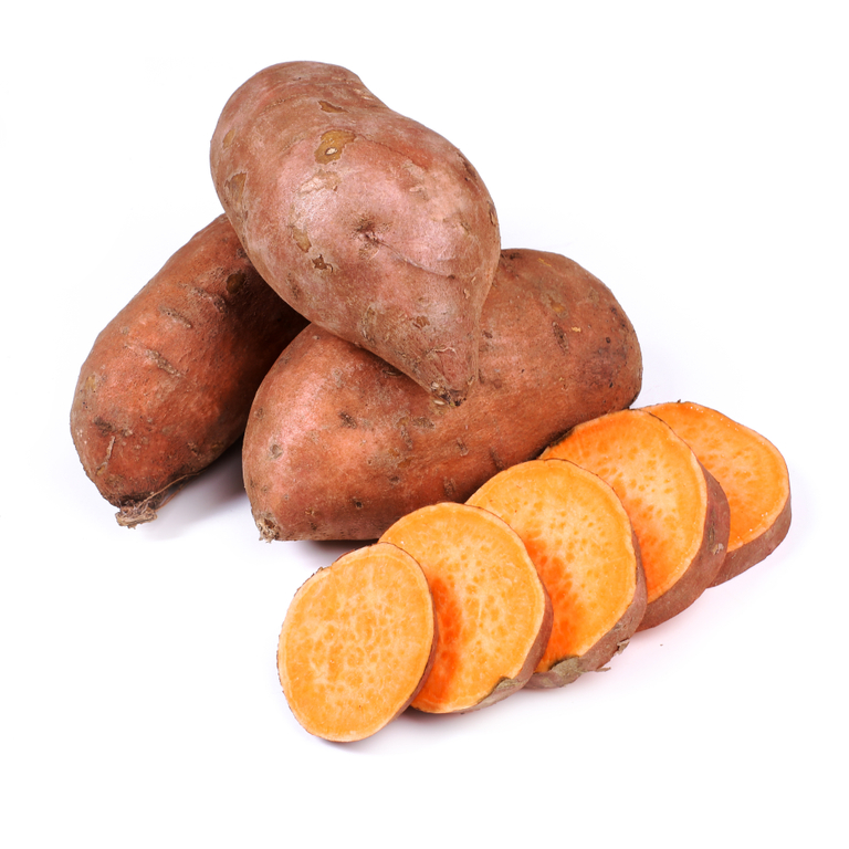 sweet-potato.jpg