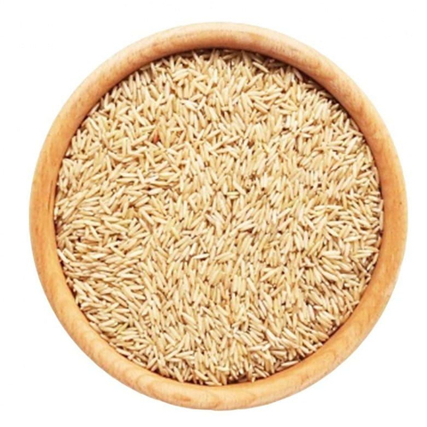 Rýže basmati natural BIO