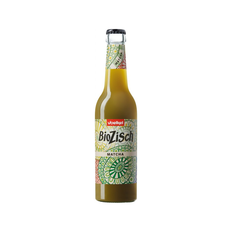 biozisch-matcha-0-33-bio-2340000135.jpg