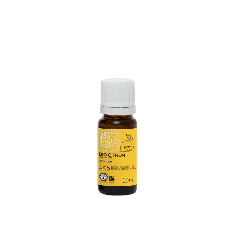 esencialni-olej-bio-citron-10-ml_01640_0002_bile_samo_w.jpg