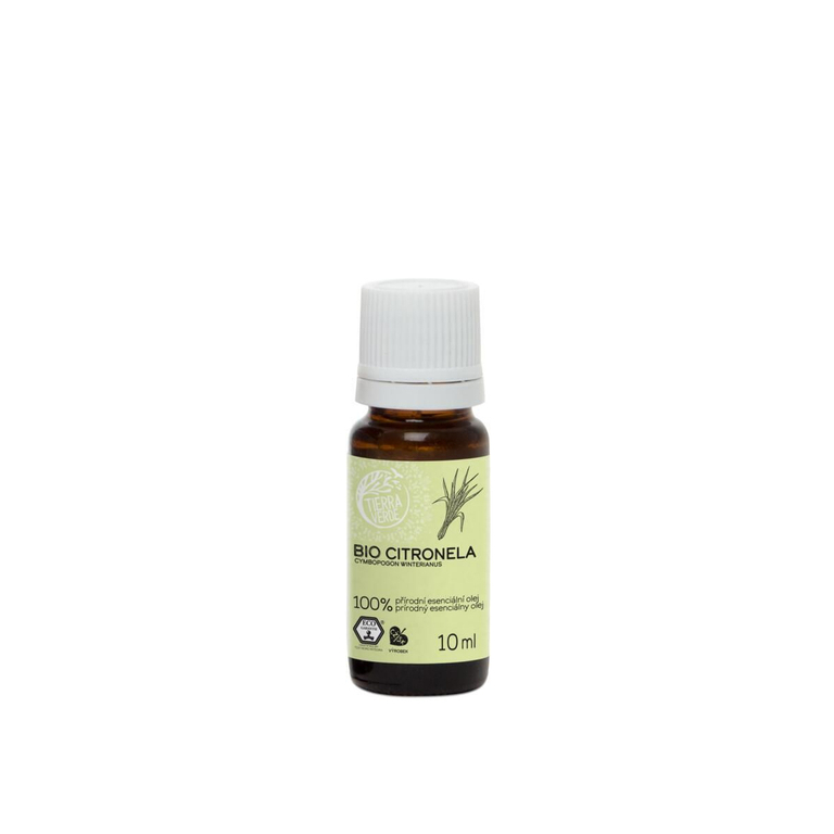 esencialni-olej-bio-citronela-10-ml_10300_0002_bile_samo_w.jpg