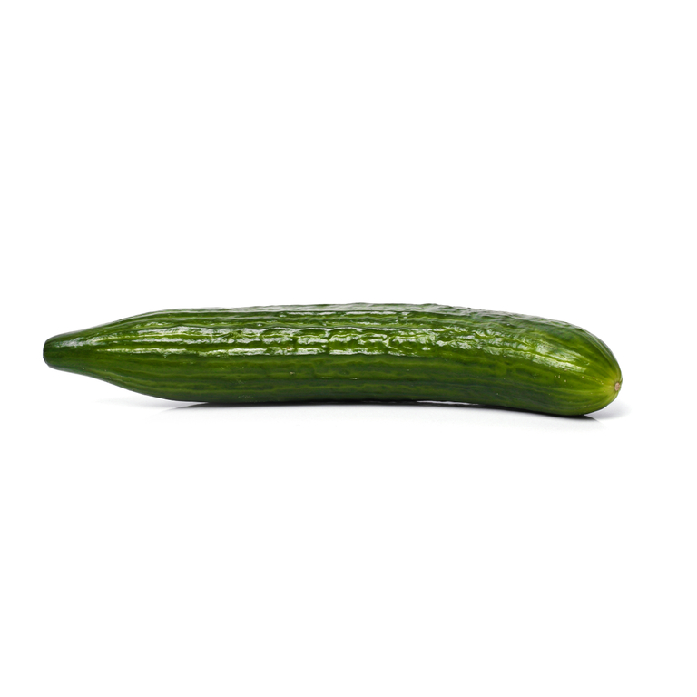 green-cucumber.jpg