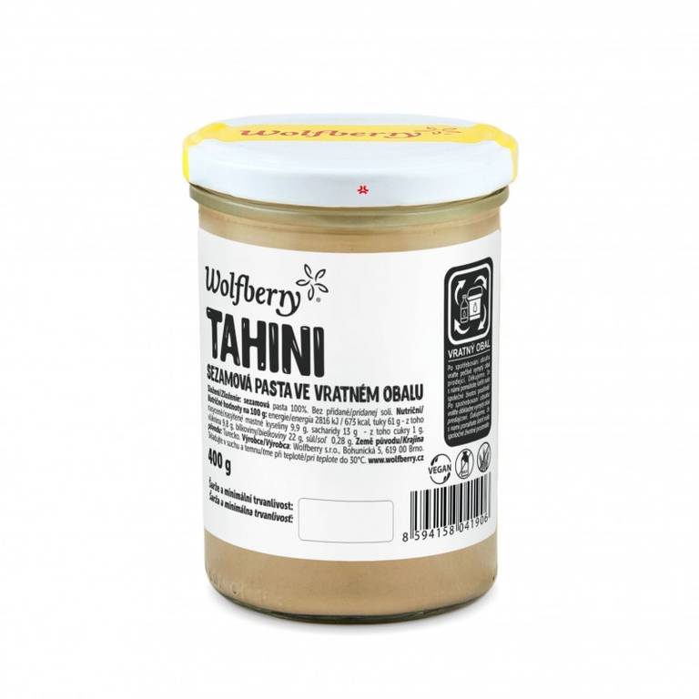 tahini-sezamova-pasta-400-g-wolfberry-vratny-obal (1).jpg