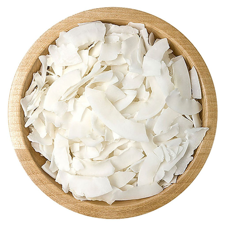 482_kokos-chips.jpg