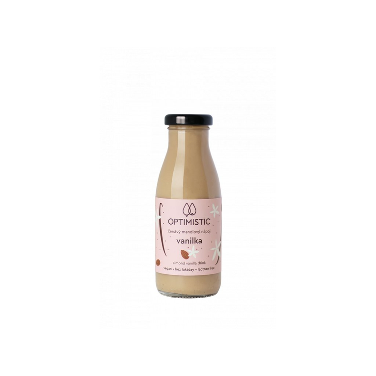 81_optimistic-vanilka-250.png