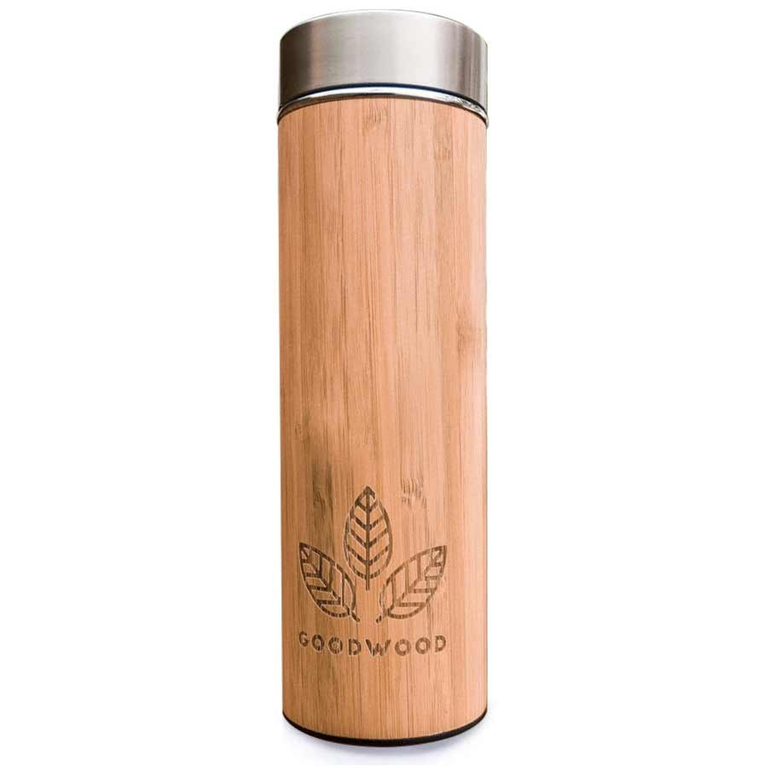 goodwood-450ml.jpg
