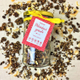 Granola-Pohankova-web.jpg