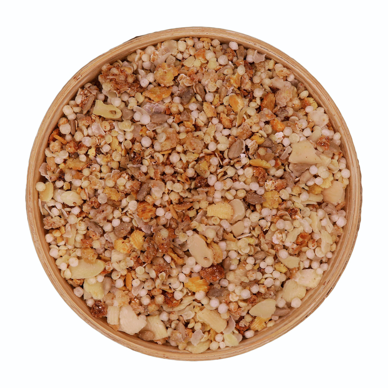 IMG_0335 kopie_hotovo.jpg