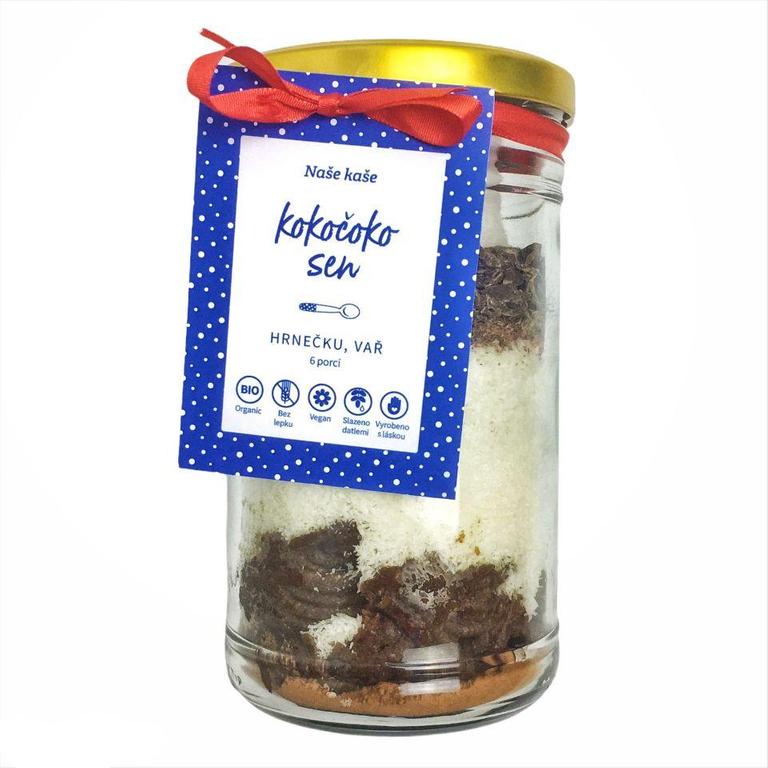 Kokocoko_sen-Hrneckuvar-produktovka-web.jpg