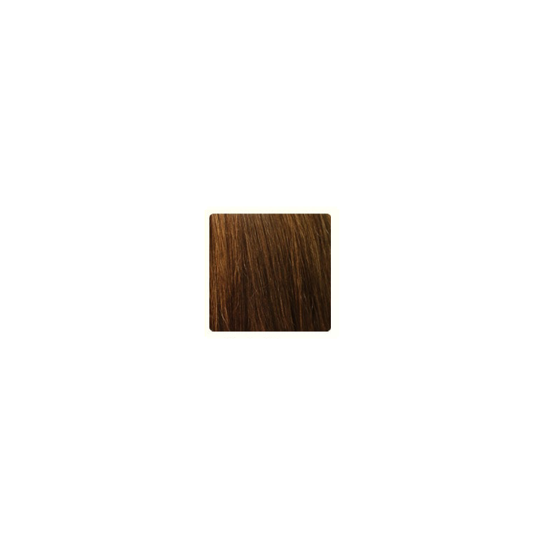 lightbr.png