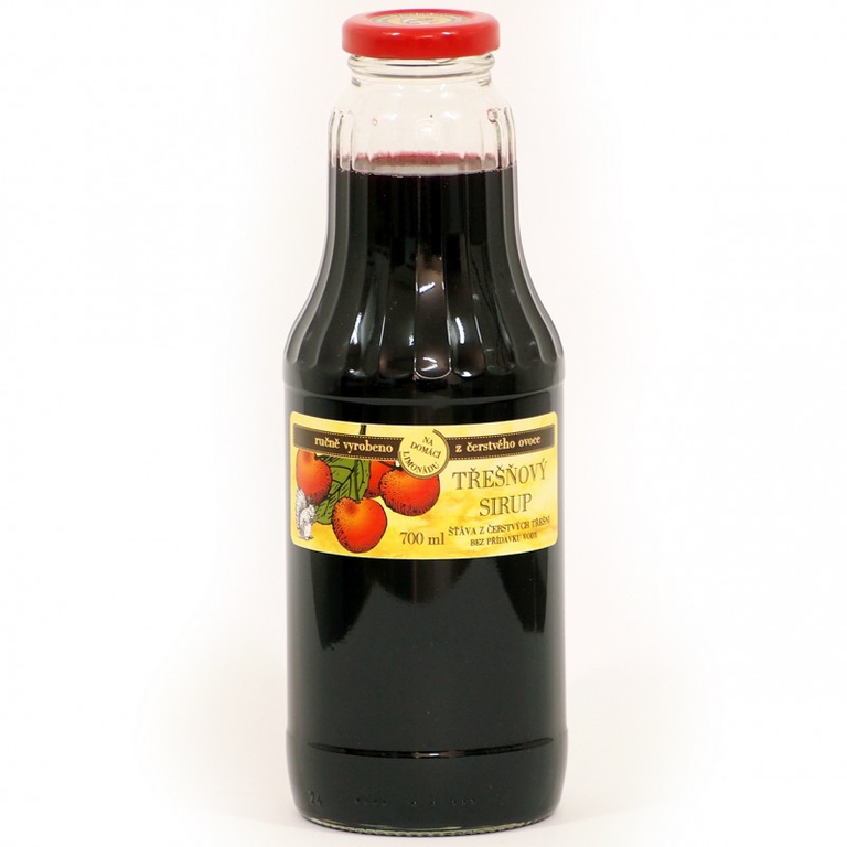 tresnovy-sirup-700ml.jpg