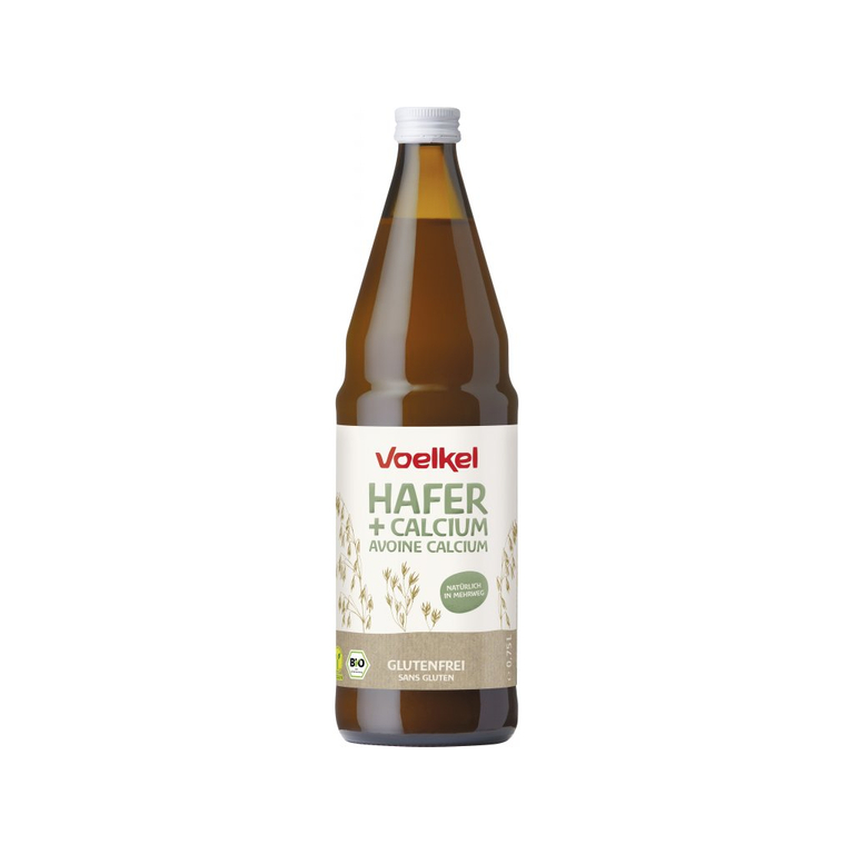 630_haferdrink-calcium-0-75-bio-2383000131.jpg
