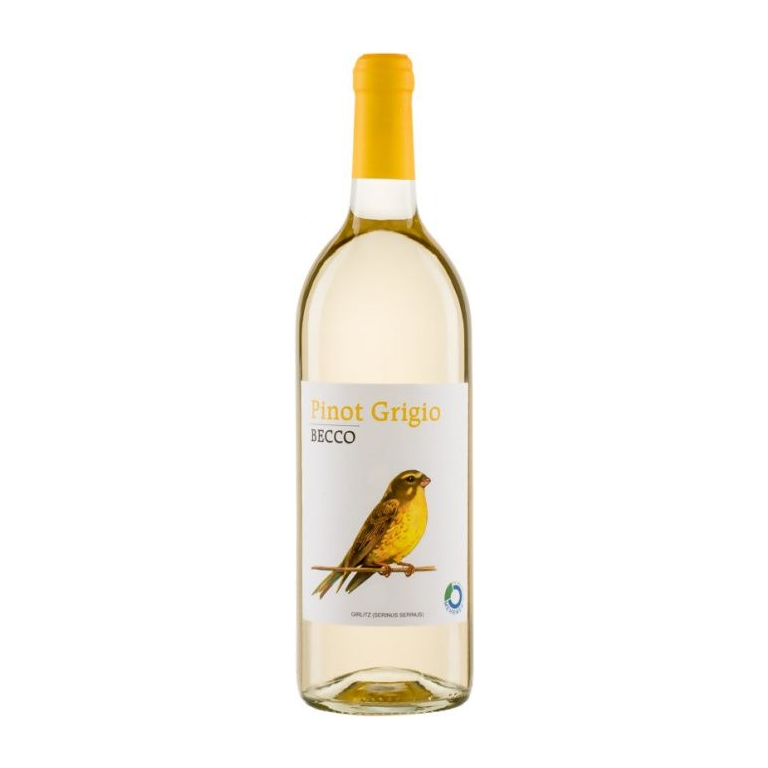 becco-pinot-grigio.jpg