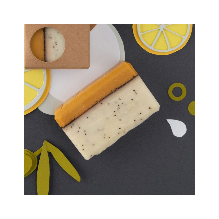 caltha_mydlo_citrus_poppy_seed_detail-600x600.jpg