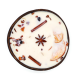 christmas-spice.png
