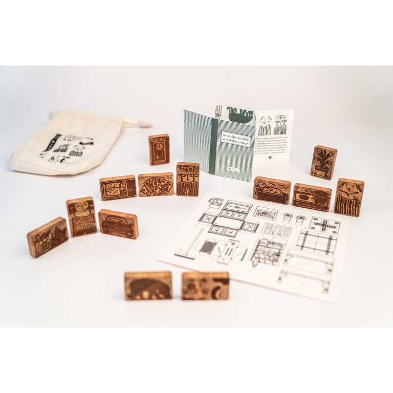 D-WOOD-produkty2-442.JPG