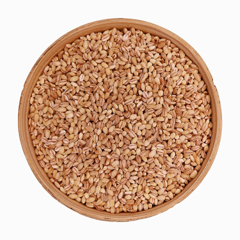 IMF_9993 kopie_jecnekroupy.jpg