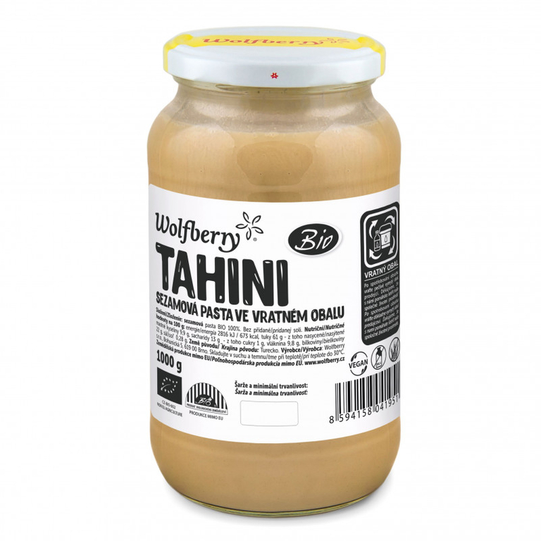tahini-sezamova-pasta-bio-1000-g-wolfberry-vratny-obal.jpg