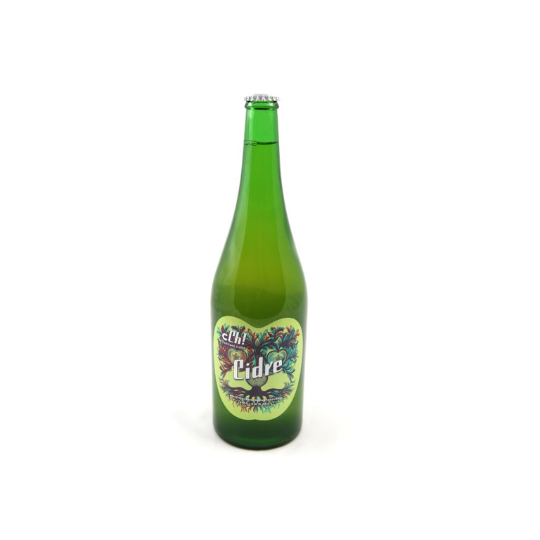 189-1_cidre.jpg