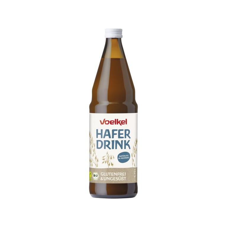 234_haferdrink-glutenfrei-0-75-bio-2378200131.jpg