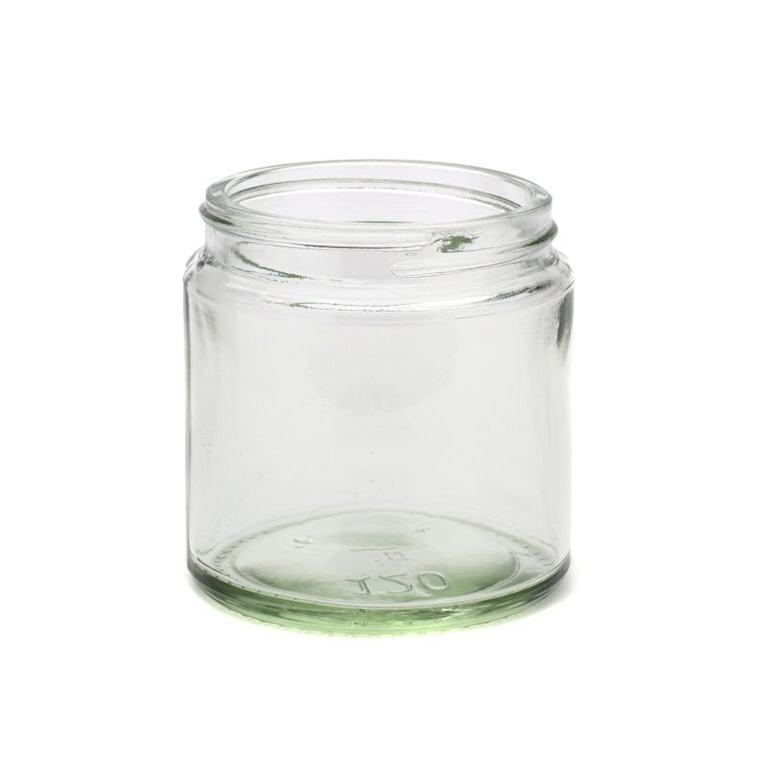 b120-120ml-skleneny-obal-na-krem-sklo-s-hlinikovym-vickem.jpg