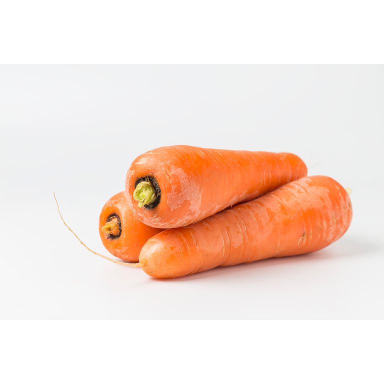 carrots-ready-eat.jpg