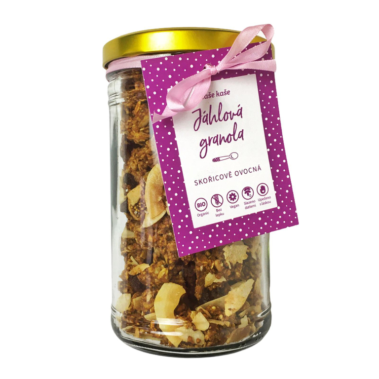 Jahlova-granola-produktovka-1.jpg