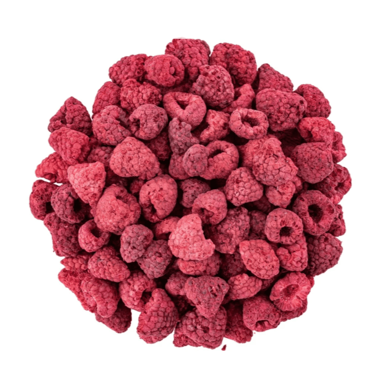 maliny.png