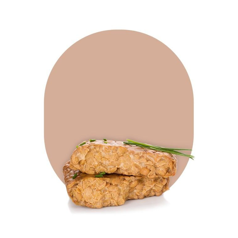 Tempeh-e1581426218444.jpg