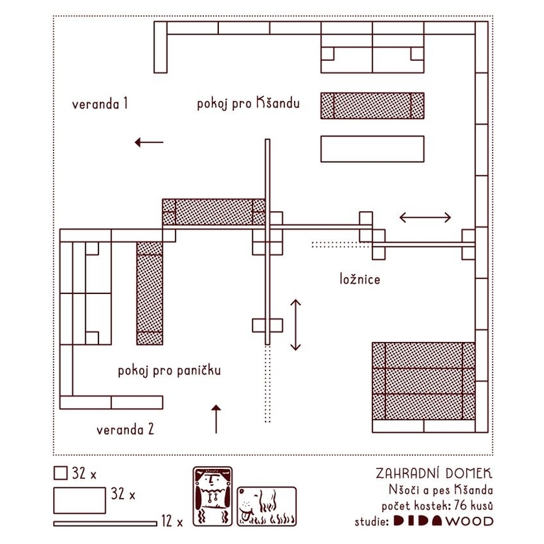 Zahradni-domek_pudorys_web.jpg