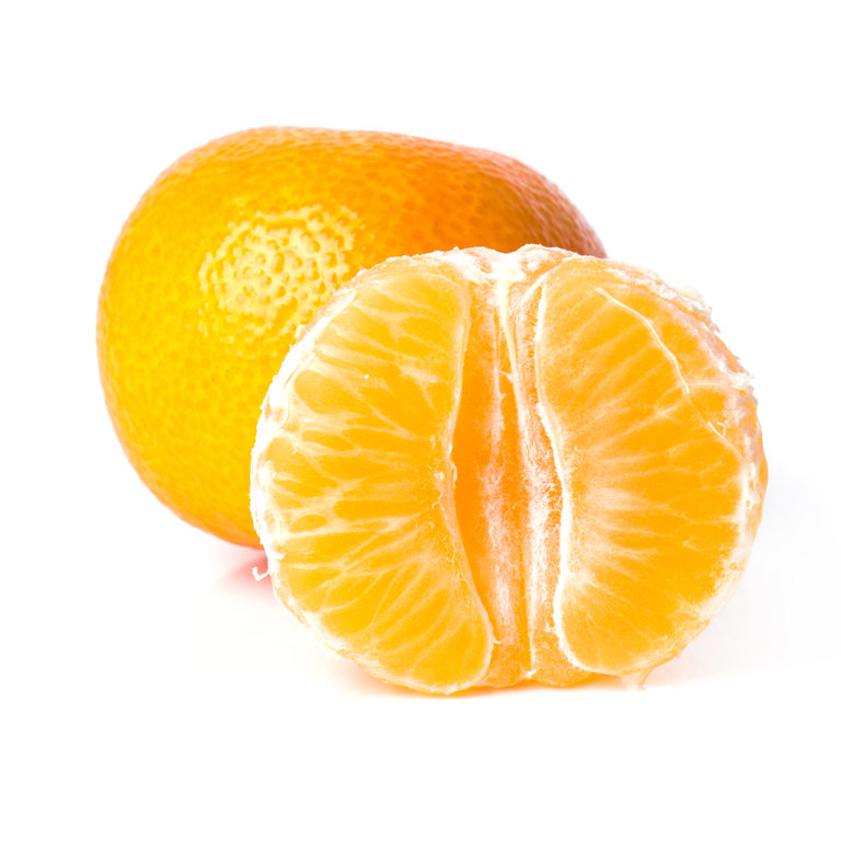 delicious-mandarin.jpg